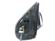 mirror right SUZUKI IGNIS FH 5 PIN
