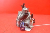 PAROWNIK Gas REDUKTOR 67R-016031 TOMASETTO