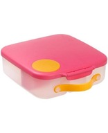 B.box Lunchbox śniadaniówka dla dziecka BB00651