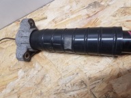 shock absorber rear MASERATI LEVANTE 670037439