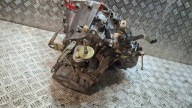 boîte vitesse 20DM50 CITROEN BERLINGO et PARTNER et 2.0 HDI 2002