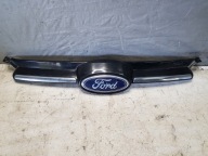 Ford FOCUS MK3 OE BM51-8A133-C Grill