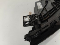 light left REFLEKTOR OPEL ASTRA VI L 22- FULL LED