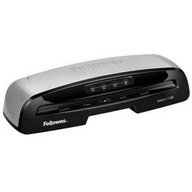 FELLOWES LAMINATOR SATURN 3I A4/2 5724801