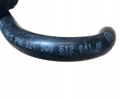 VW GOLF prijenos PODCISNIENIOWY 5Q0612041AF