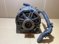 AUDI Q7 4L 3.0 TFSI ALTERNATOR 190A 06E903015