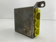 MAZDA 6 GG SENSOR modulo airbag aria airbag GJ6A57K30B