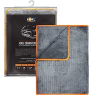 ADBL Dementor Towel Ręcznik Mikrofibra 60x90 cm