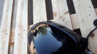 A4 B9 8W S4 mirror left right cover SLINE 2X