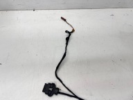 kabelbaum kabelsatz Tür rechts oder links heck AUDI Q5 FY 80A971687B