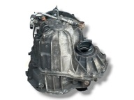 6-biegowa Getriebe Renault Trafic 2 facelift 2007 7741718609