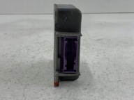 VOLVO V40 S40 e SENSOR airbag modulo 30854016