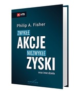 Zwykłe akcje, niezwykłe zyski