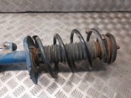 shock absorber swing right front CITROEN BERLINGO II 40-266230016