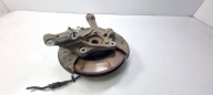 swing right front OPEL INSIGNIA A LIFT