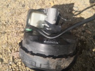 Servo Frein AUDI A4 B8 8K0612103E