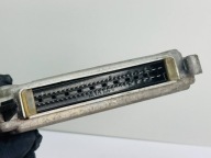 FORD Fokus 03-07 control unit computer gas 67R-014020 4G724AA