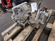 Getriebe 1.3 16V MAZDA 2 II