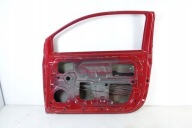 door right front front FIAT 500 2007
