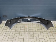 Opel Astra L 21 bumper front front