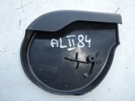 BOXER JUMPER II DUCATO BLENDE ABDECKUNG HAND 1306115070