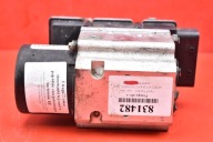 Pompa ABS 13136694 OPEL VECTRA C 2.2 DIRECT 155 KM 02-05