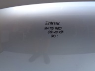 bonnet VW T5 7E 7E0 09-15 LIFT NR 52913