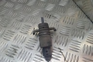 engine washers VOLKSWAGEN GOLF IV 1J6 955 651