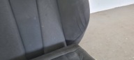 A4 B9 8W side MATERIAL seat left front GABKA SLINE A5 8W SPORT
