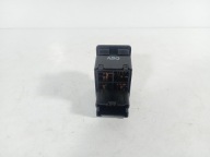 NIssan X-Trail T30 00-07 switch switch REGULACJA PANEL of mirrors