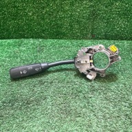 DEVIO LUCI TERGICRISTALLO TERGI MERCEDES-BENZ E-KLASA W210 A2105450110