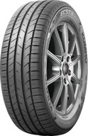 2× Kumho Ecsta HS52 225/60R17 99 V