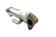 AGR-Ventil FORD MONDEO MK3 JAGUAR X-TYPE 2.0 TDCI 2S7Q-9F464-AA