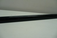 AUDI A4 B6 B7 moulding door right front central original