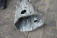 Gehäuse Getriebe getriebe AUDI SJP 0CJ301383B