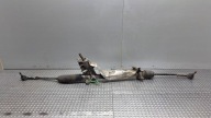 servo control 8Z1423055N AUDI A2 8Z
