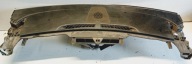cover cover upper OPEL ZAFIRA C