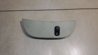 PANEL Plafoniera interna MERCEDES ML W163 A1638203610
