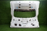 VW ID4 ID-4 11A heckklappe heck