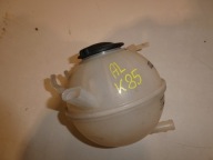 ekspanziona posuda SKODA VW SEAT 1K0121407A