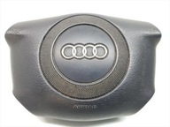 Audi A8 Vzduchová taška SRS na riadidlá 1998