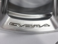 LOTUS EVORA SPORT disk disk 8Jx19 ET55 5x114,3 A132G0254F