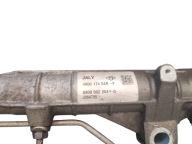 servo control DACIA DOKKER LODGY 490017454R EUROPA