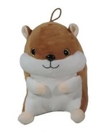 ŠKREČOK 3KOL 20 CM SUN DAY C0023