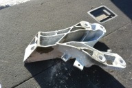 engine mount right left BMW X5 X6 E70 E71 F15 F16 N55 KOMPLET