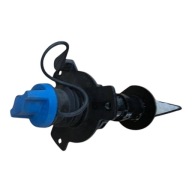 cup tanks ADBLUE IVECO DAILY VI 5801620370