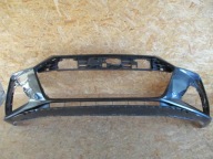 bumper front front AUDI RS6 RS7 C8