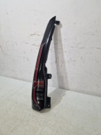 * VW CADDY 2K7 V light rear part rear left 2K7945207E