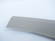 cover moulding SLUPKA A right front VOLVO XC60 II