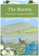 The Burren - Goodwillie, Roger